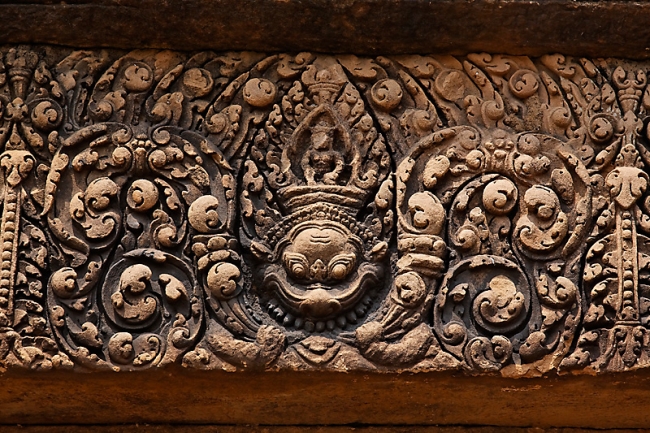 12-Prasat Muang Tam-060